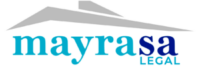 Mayrasa Legal